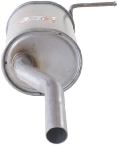 Toba finala esapament potrivit DACIA SANDERO 1.2-1.6LPG 06.08- [3]