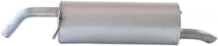 Toba finala esapament potrivit FORD FIESTA VI 1.25/1.4/1.4LPG 06.08-04.17 [3]