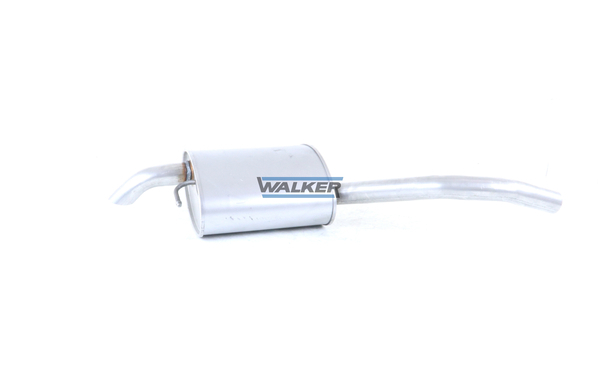 Toba finala esapament potrivit FORD GALAXY II, MONDEO IV, S-MAX 1.6-2.0LPG 05.06-06.15 [4]