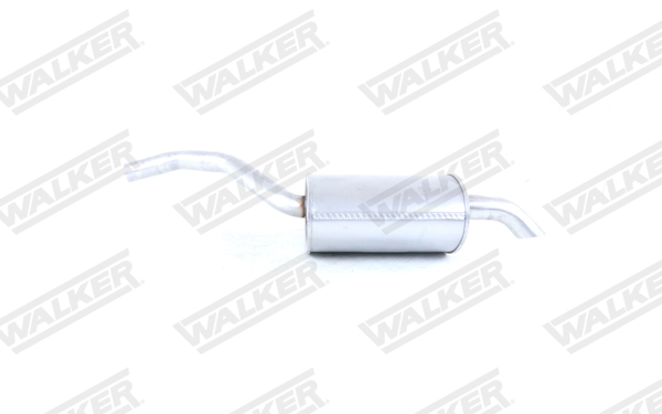 Toba finala esapament potrivit FORD GALAXY II, MONDEO IV, S-MAX 1.6-2.0LPG 05.06-06.15