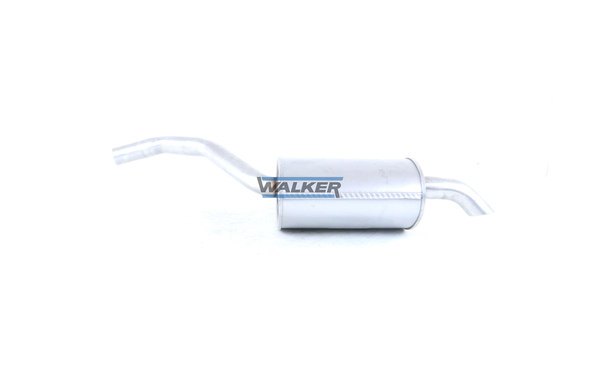 Toba finala esapament potrivit FORD GALAXY II, MONDEO IV, S-MAX 1.6-2.0LPG 05.06-06.15 [2]