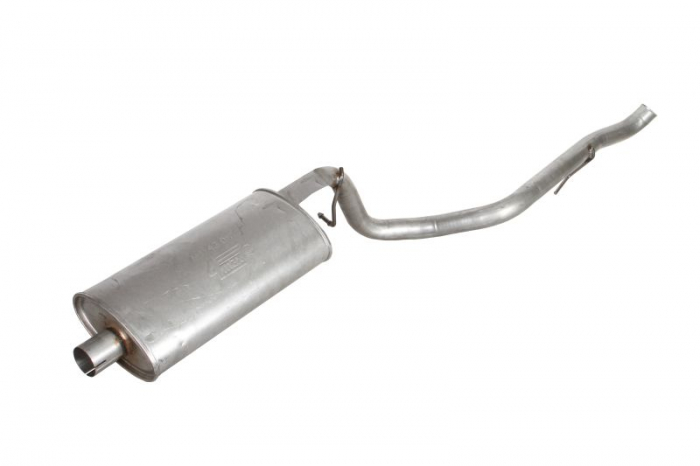 Toba finala esapament potrivit JEEP CHEROKEE 4.0 01.95-09.01