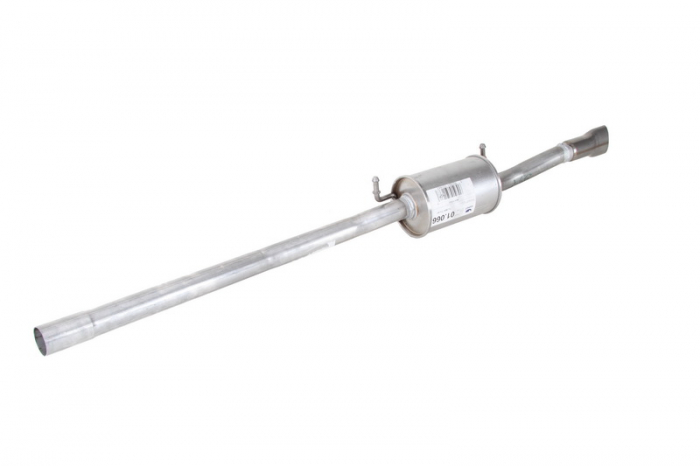 Toba finala esapament potrivit mercedes b sports tourer (w245) 1.7 2.0 03.05-11.11