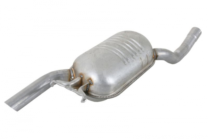 Toba finala esapament potrivit MERCEDES E (W124) 3.0D 07.93-06.95