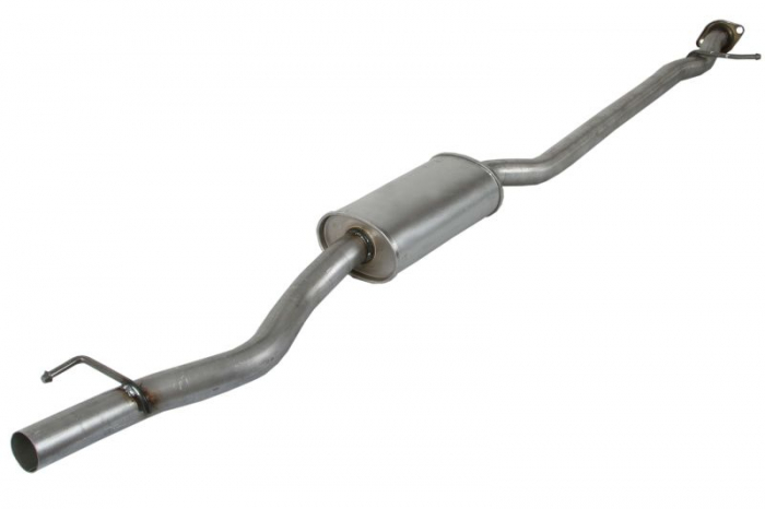 Toba finala esapament potrivit NISSAN QASHQAI I 2.0 02.07-12.13
