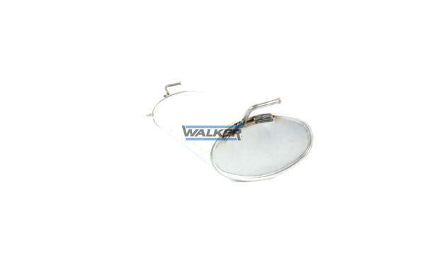 Toba finala esapament potrivit NISSAN QASHQAI I 2.0 02.07-12.13 [4]