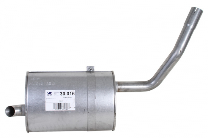 Toba finala esapament potrivit rover 75 1.8 02.99-05.05
