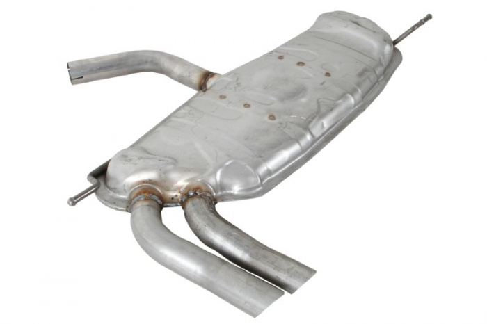 Toba finala esapament potrivit SEAT ALTEA, LEON 1.6D 1.9D 04.04-07.15