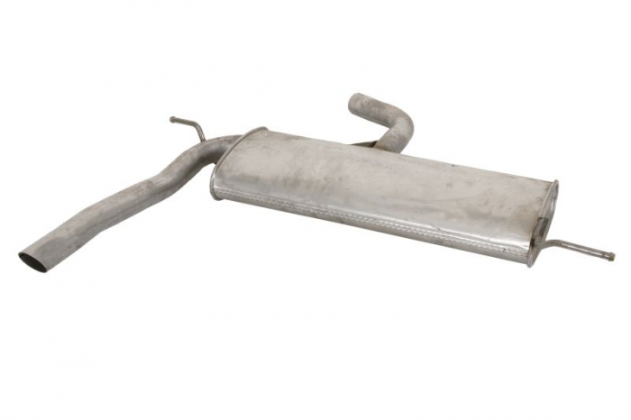 Toba finala esapament potrivit seat altea xl, toledo iii 1.6d 1.9d 10.04-