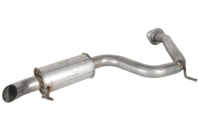 Toba finala esapament potrivit TOYOTA RAV 4 III 2.2D 11.05-06.13