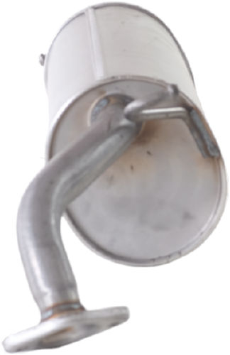 Toba finala esapament potrivit TOYOTA YARIS 1.0/1.3 04.99-09.05 [3]