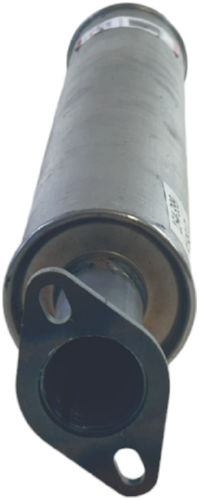 Toba finala esapament potrivit VOLVO C30, S40 II, V50; FORD C-MAX, FOCUS C-MAX, FOCUS II, FOCUS II/KOMBI 1.6-2.0LPG 2003-2012 [3]