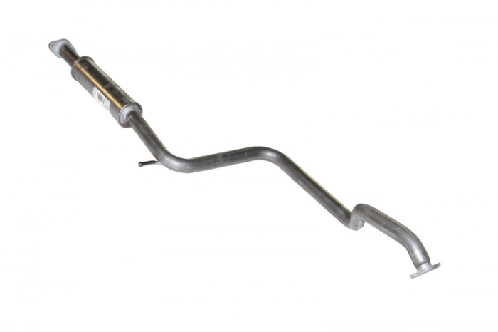 Toba primara potrivit nissan primera 2.0 06.96-07.02