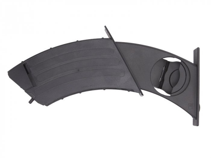 Torpedou BMW Seria 5 (E60), 5 (E61) 07.03- [2]