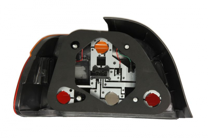 Tripla stop Lampa spate BMW Seria 5 (E39) 1995-2003 [2]