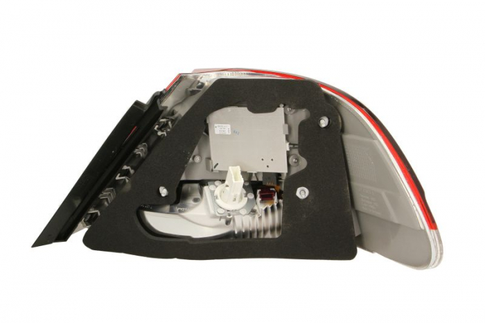 Tripla stop Lampa spate BMW Seria 7 (E65, E66, E67) 2005-2009 [2]