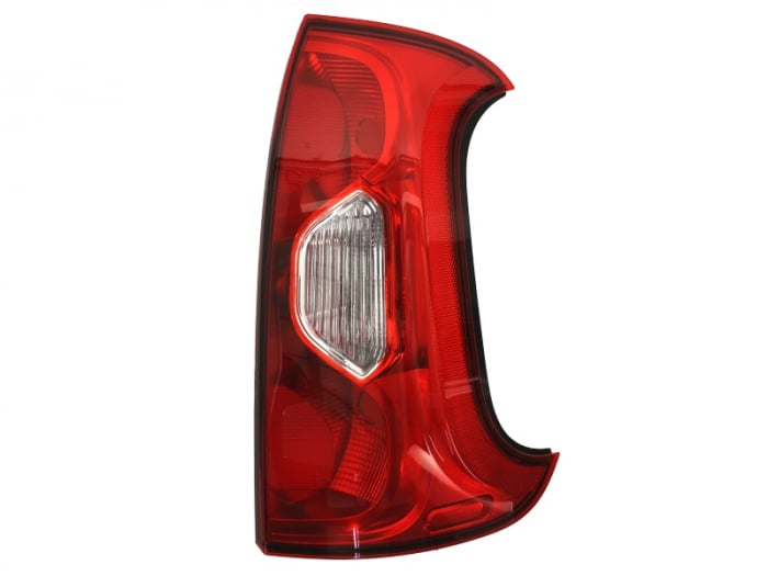 Tripla stop Lampa spate FIAT PANDA (519, 319) dupa 2012