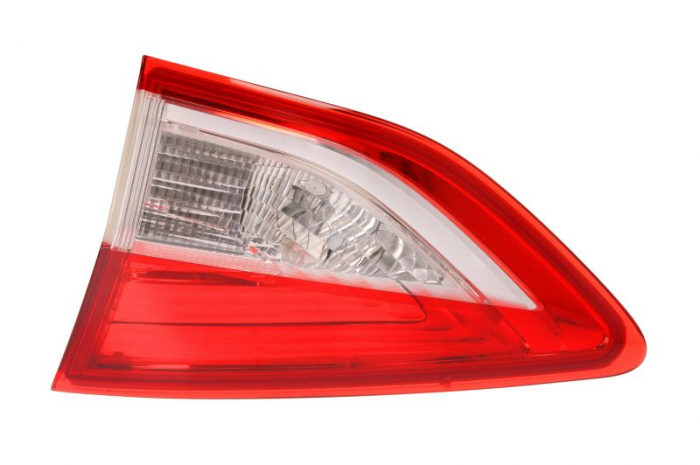Tripla stop Lampa spate FORD KUGA II (DM2) 2013-2016