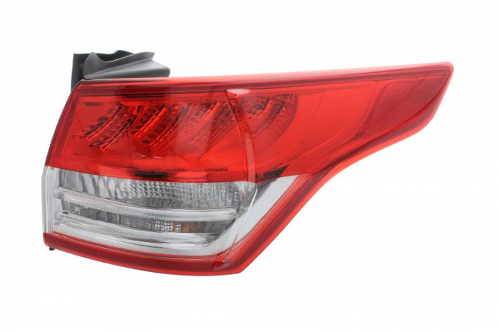 Tripla stop Lampa spate FORD KUGA II (DM2) 2013-2016 [2]