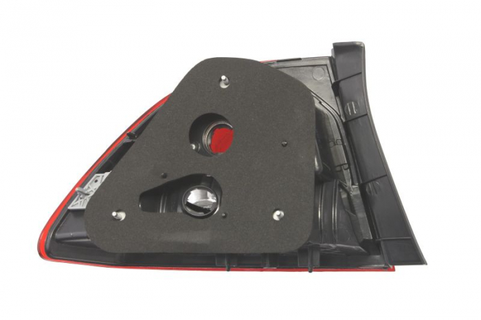 Tripla stop Lampa spate HONDA CIVIC VIII limuzina (FD, FA) 2008-2012 [2]