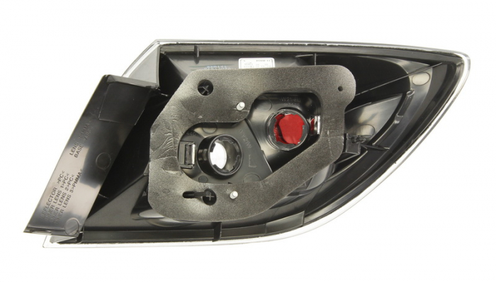 Tripla stop Lampa spate MAZDA 3 (BK) 2003-2009 [2]