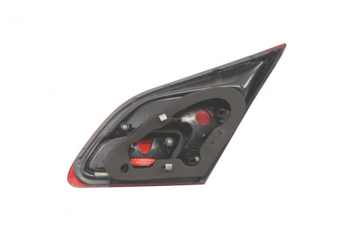 Tripla stop Lampa spate OPEL ASTRA J 2009-2012 [2]