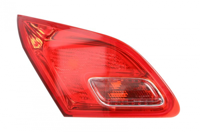 Tripla stop Lampa spate OPEL ASTRA J 2012-2015