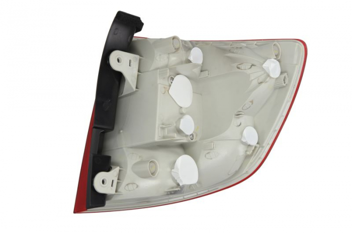 Tripla stop Lampa spate stanga SKODA SUPERB combi (3T5) 2008-2013 [2]