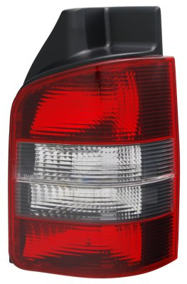 Tripla stop Lampa spate VW MULTIVAN V (7HM, 7HN, 7HF, 7EF, 7EM, 7EN)