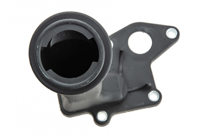 Tub umplere ulei VW LT II intre 1996-2006 [3]