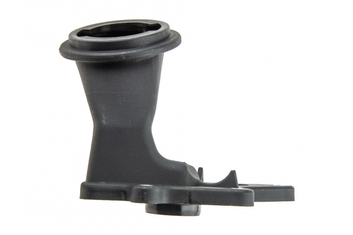 Tub umplere ulei VW LT II intre 1996-2006 [5]