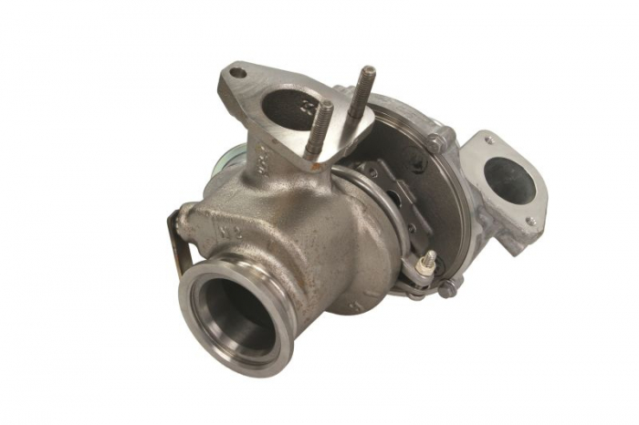 Turbocompresor potrivit ALFA ROMEO GIULIETTA; FIAT 500L, BRAVO II, DOBLO, DOBLO CARGO, GRANDE PUNTO, LINEA; OPEL COMBO TOUR, COMBO/MINIVAN 1.6D/1.8 09.07- [2]