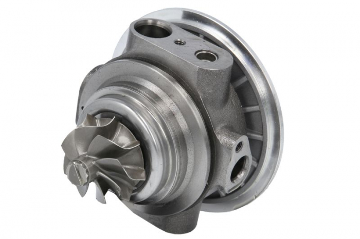 Turbocompresor potrivit AUDI A4 ALLROAD B8, A4 B8, A5, A6 C7, A7, A8 D4, Q5 2.0 2012-2018 [2]