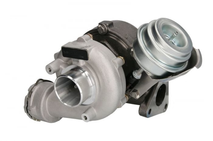 Turbocompresor potrivit AUDI A4 B7, A6 C6 2.0D 07.04-08.11