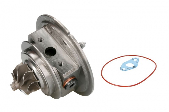 Turbocompresor potrivit CHEVROLET CRUZE, ORLANDO, TRAX; OPEL ADAM, ASTRA J, ASTRA J GTC, CASCADA, CORSA D, CORSA E, INSIGNIA A, MERIVA B, MOKKA / MOKKA X 1.4/1.4LPG dupa 2009 [2]