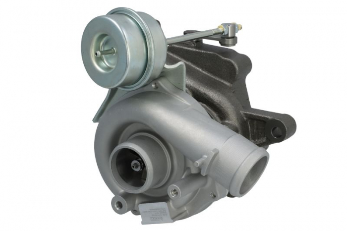 Turbocompresor potrivit CITROEN C4 I, XSARA; PEUGEOT 305 I, 307, 307 KOMBI 1.5 2.0D 11.79-12.09