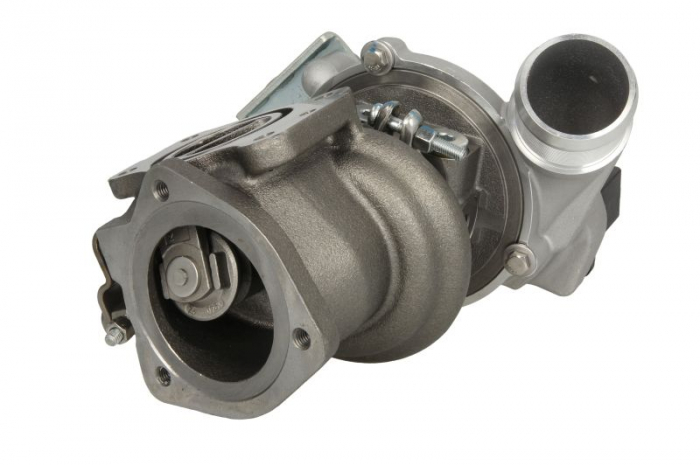 Turbocompresor potrivit CITROEN DS3; PEUGEOT 208 I, 308, 308 I, RCZ 1.6 06.10- [2]