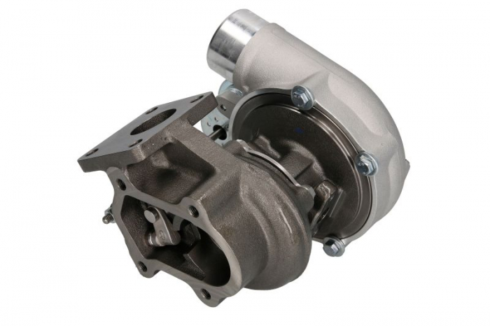 Turbocompresor potrivit CITROEN JUMPER; FIAT DUCATO; PEUGEOT BOXER 2.8D 09.00- [2]