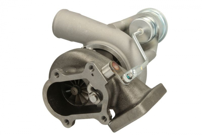 Turbocompresor potrivit CITROEN JUMPER; FIAT DUCATO; PEUGEOT BOXER 3.0D 04.06- [2]