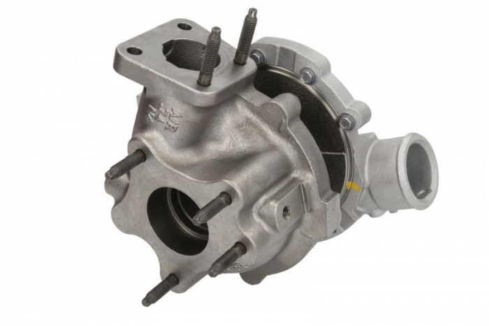 Turbocompresor potrivit DODGE NITRO; JEEP CHEROKEE 2.8D 11.02- [2]