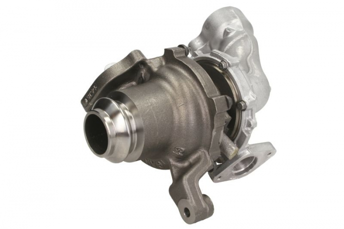Turbocompresor potrivit FIAT SCUDO 2.0D dupa 2010 [2]