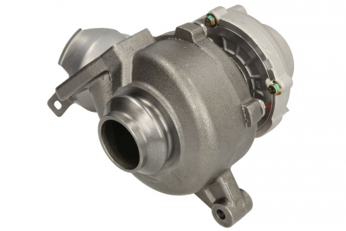 Turbocompresor potrivit FIAT SCUDO, ULYSSE; LANCIA PHEDRA 2.0D 05.06- [2]