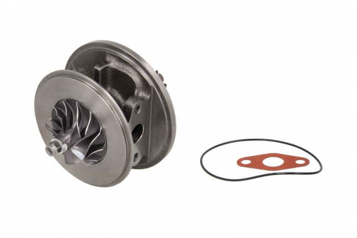 Turbocompresor potrivit FORD GALAXY I; SEAT ALHAMBRA, CORDOBA, IBIZA III; SKODA FABIA I; VW GOLF IV, POLO, SHARAN 1.9D 2000-2010 [2]