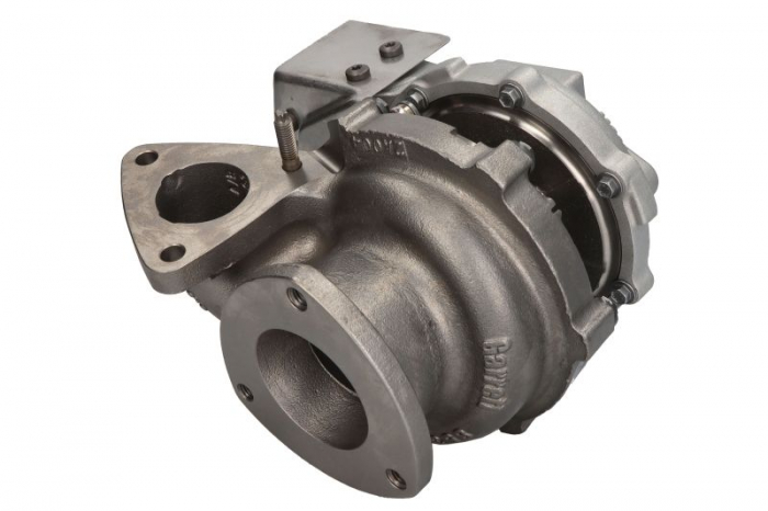 Turbocompresor potrivit FORD RANGER 3.2D 04.11- [2]