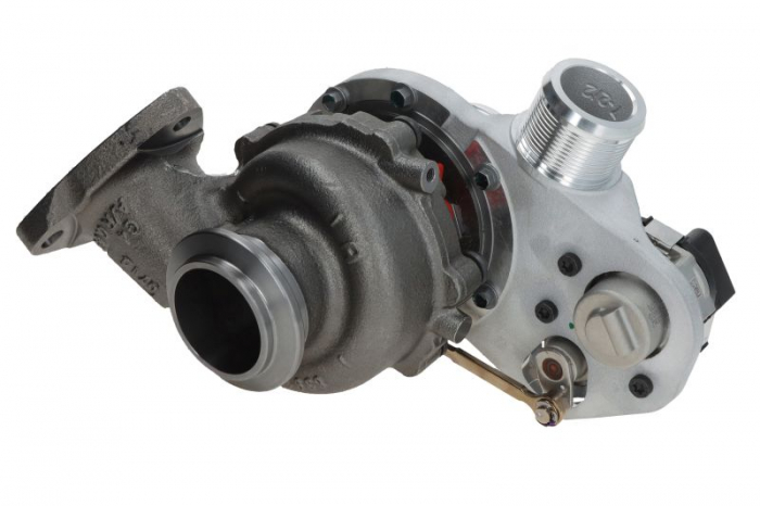 Turbocompresor potrivit FORD TOURNEO CUSTOM V362, TRANSIT CUSTOM V362, TRANSIT V363 2.0D dupa 2015 [2]