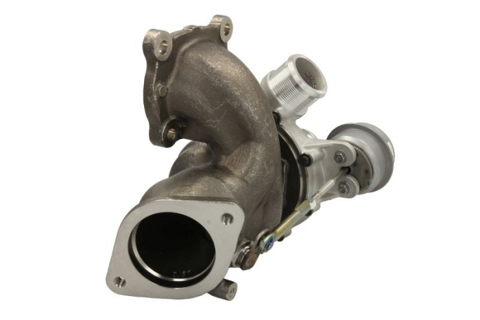 Turbocompresor potrivit FORD USA MUSTANG 2.3 07.15- [2]