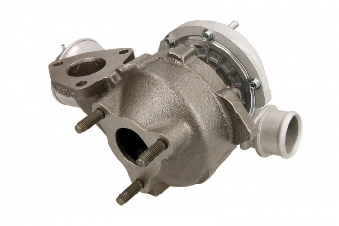 Turbocompresor potrivit HONDA CIVIC VIII 2.2D 09.05- [2]