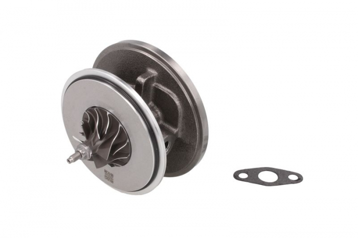 Turbocompresor potrivit HYUNDAI ACCENT III, ELANTRA V, GETZ, I30, MATRIX; KIA CEE'D, CERATO I, PRO CEE'D, RIO II 1.5D/1.6D 2004-2015 [2]