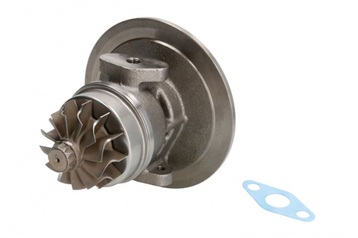 Turbocompresor potrivit IVECO EUROCARGO I-III 2000-2015 [2]
