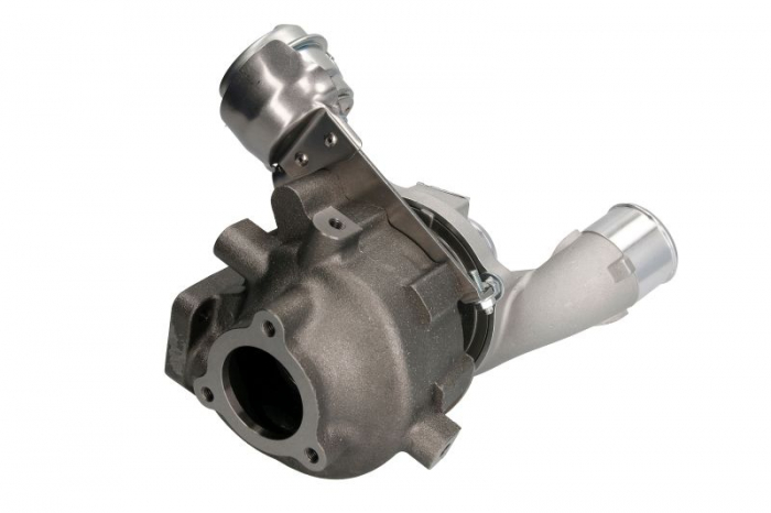 Turbocompresor potrivit KIA SORENTO I 2.5D 12.06- [2]